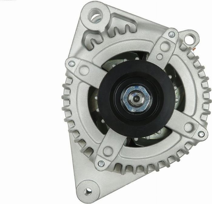 AS-PL A6146 - Alternatore www.autoricambi360.it