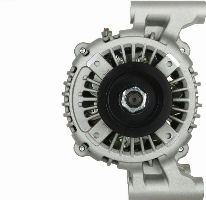 AS-PL A6141 - Alternatore www.autoricambi360.it