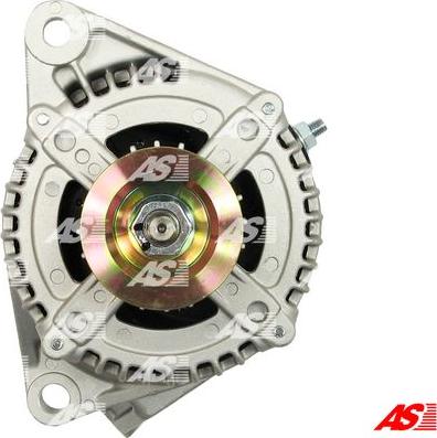 AS-PL A6148 - Alternatore www.autoricambi360.it