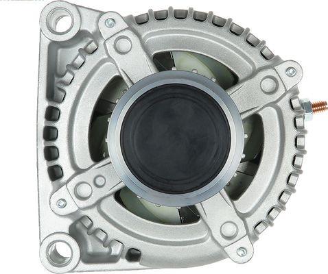 AS-PL A6156(P) - Alternatore www.autoricambi360.it