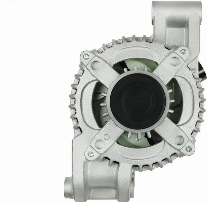 AS-PL A6151 - Alternatore www.autoricambi360.it