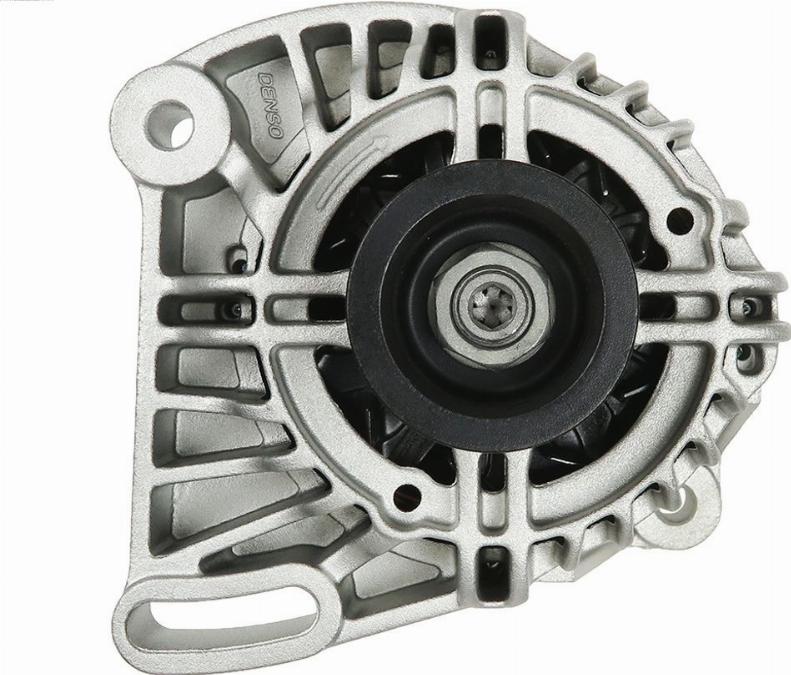 AS-PL A6161PR - Alternatore www.autoricambi360.it