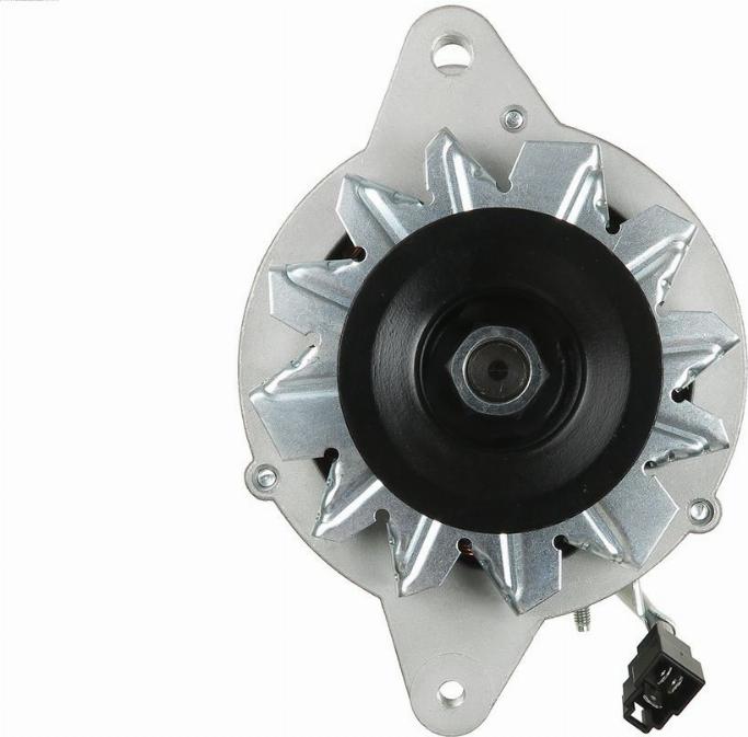 AS-PL A6139 - Alternatore www.autoricambi360.it