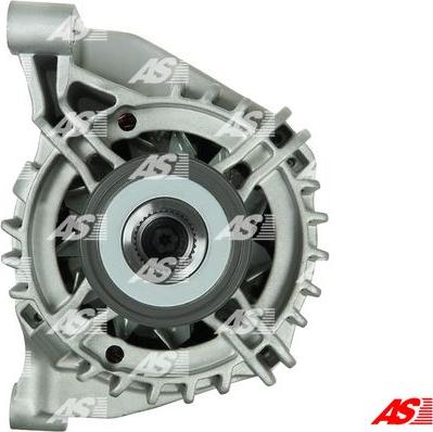 AS-PL A6130S - Alternatore www.autoricambi360.it