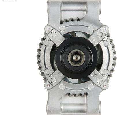 AS-PL A6174(DENSO) - Alternatore www.autoricambi360.it