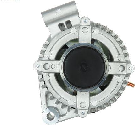 AS-PL A6175 - Alternatore www.autoricambi360.it