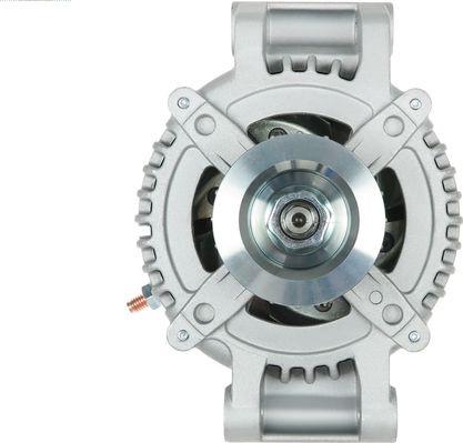 AS-PL A6176 - Alternatore www.autoricambi360.it