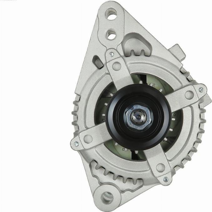 AS-PL A6173 - Alternatore www.autoricambi360.it