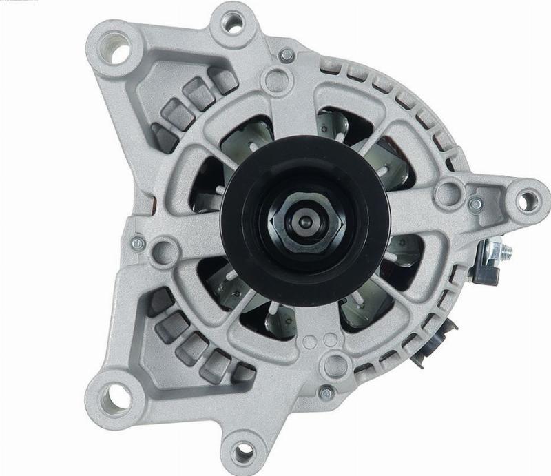 AS-PL A6890S - Alternatore www.autoricambi360.it