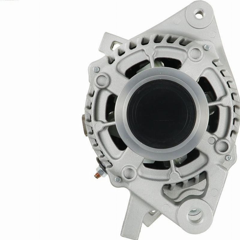 AS-PL A6849S - Alternatore www.autoricambi360.it