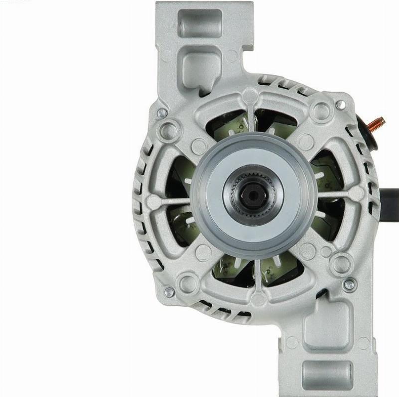 AS-PL A6840S - Alternatore www.autoricambi360.it