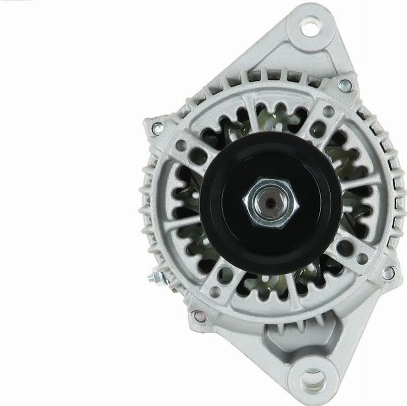 AS-PL A6841S - Alternatore www.autoricambi360.it