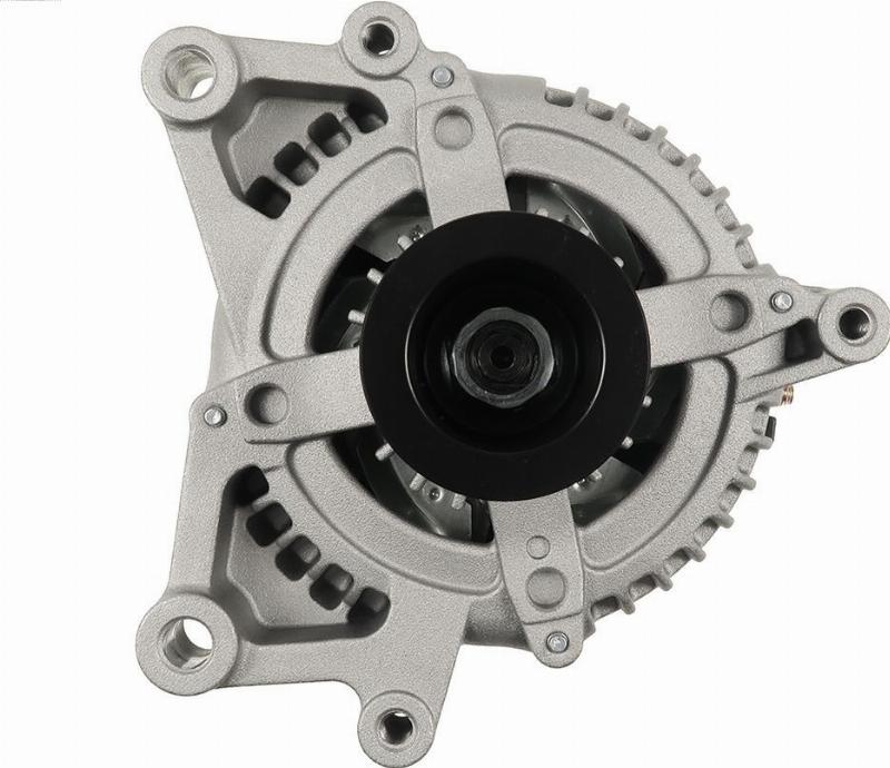 AS-PL A6856S - Alternatore www.autoricambi360.it