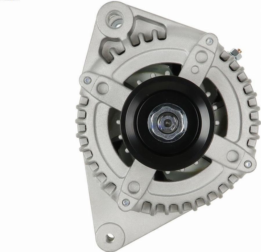 AS-PL A6809S - Alternatore www.autoricambi360.it