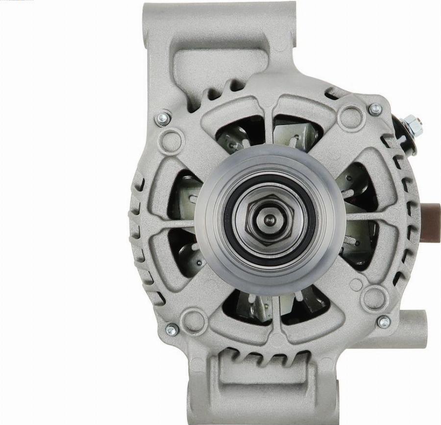 AS-PL A6804S - Alternatore www.autoricambi360.it