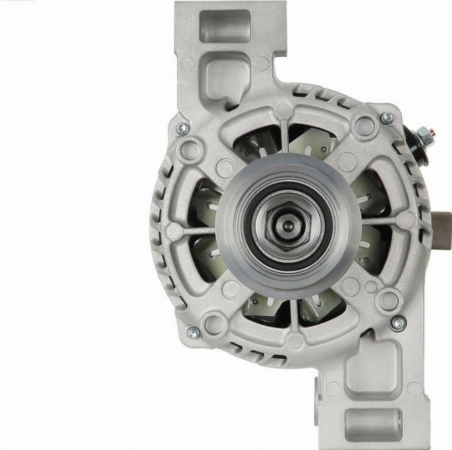 AS-PL A6806S - Alternatore www.autoricambi360.it