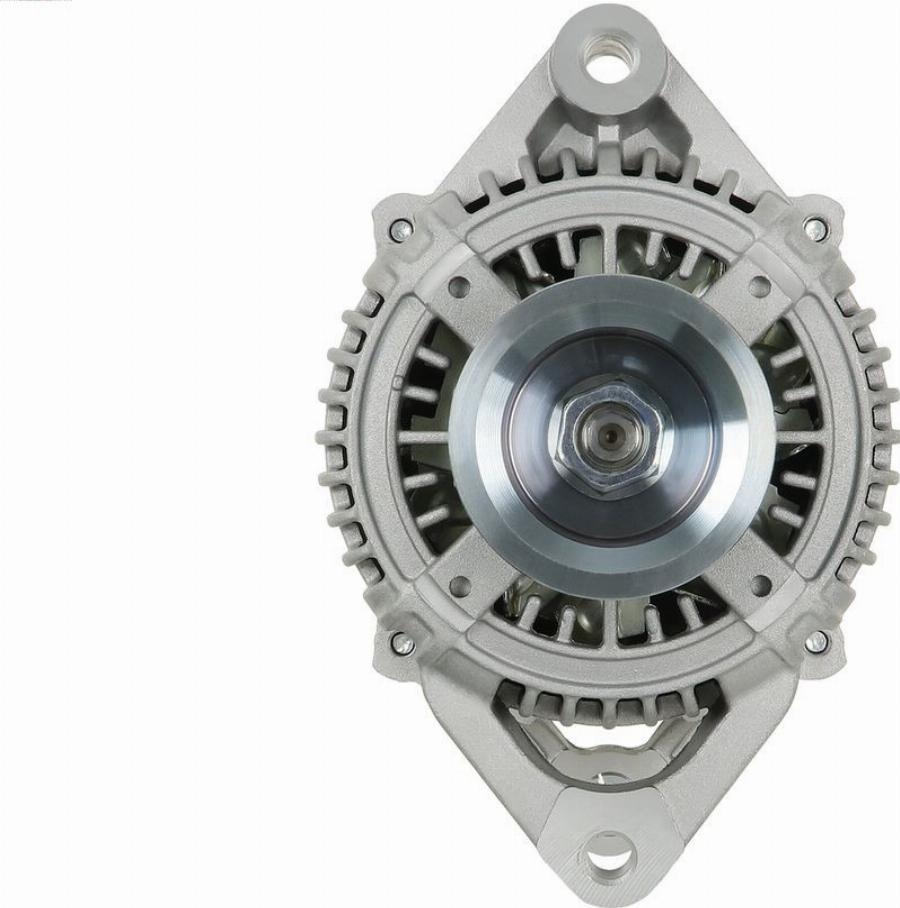 AS-PL A6802S - Alternatore www.autoricambi360.it