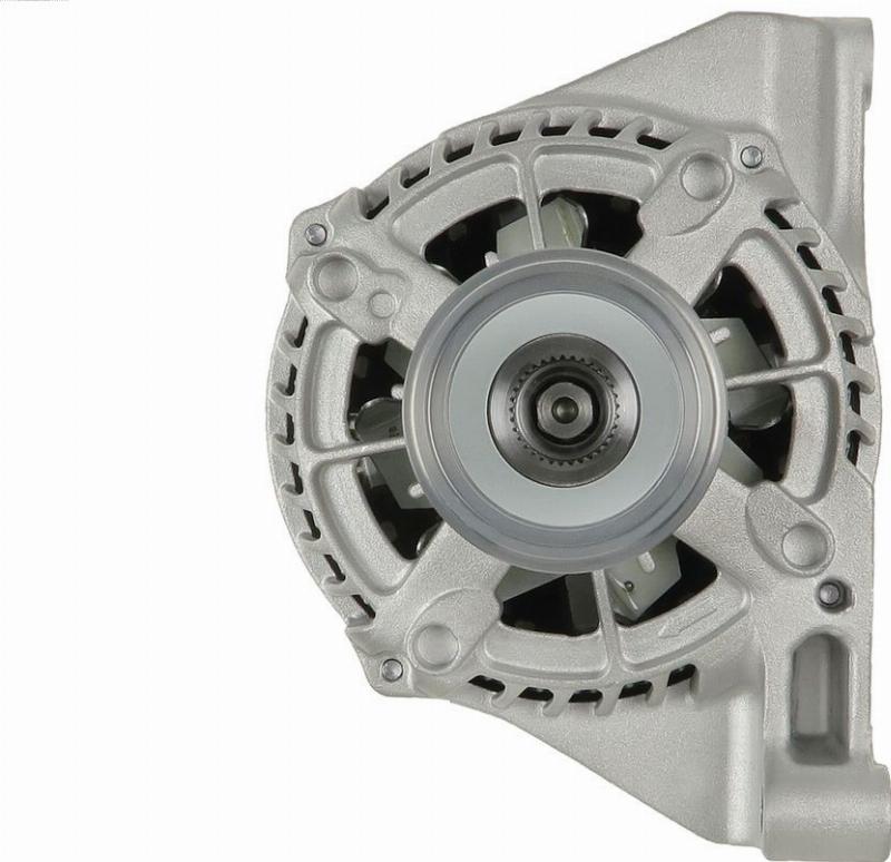 AS-PL A6829S - Alternatore www.autoricambi360.it