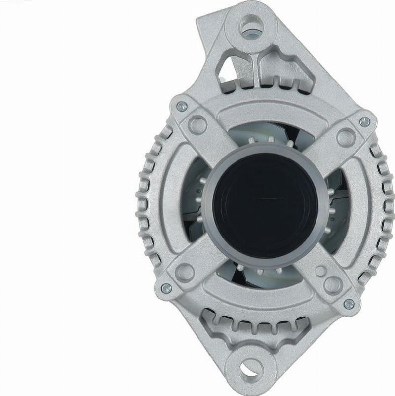 AS-PL A6874S - Alternatore www.autoricambi360.it