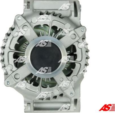 AS-PL A6399S - Alternatore www.autoricambi360.it