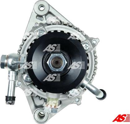 AS-PL A6390S - Alternatore www.autoricambi360.it