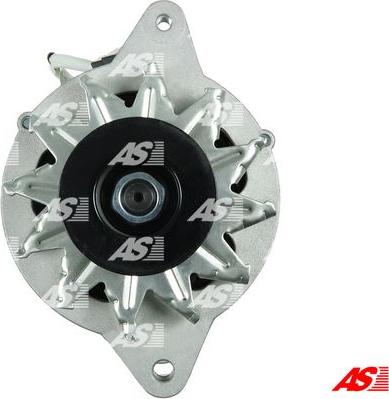 AS-PL A6349 - Alternatore www.autoricambi360.it
