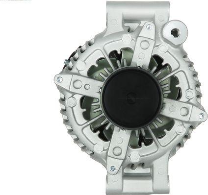 AS-PL A6347 - Alternatore www.autoricambi360.it