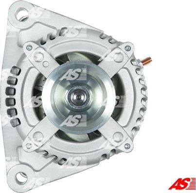 AS-PL A6305 - Alternatore www.autoricambi360.it