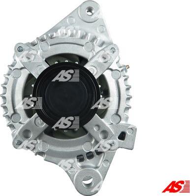 AS-PL A6315 - Alternatore www.autoricambi360.it