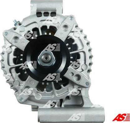 AS-PL A6338 - Alternatore www.autoricambi360.it