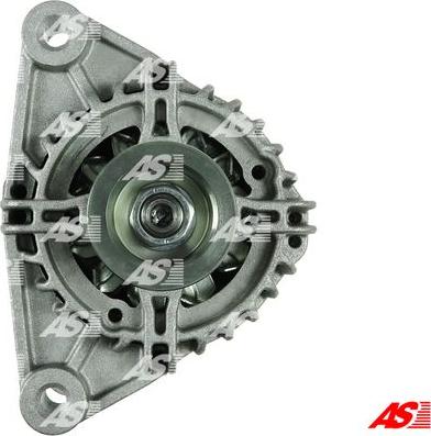 AS-PL A6377(DENSO) - Alternatore www.autoricambi360.it