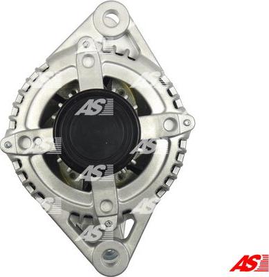 AS-PL A6294 - Alternatore www.autoricambi360.it