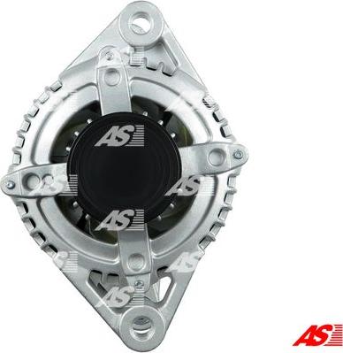 AS-PL A6296 - Alternatore www.autoricambi360.it