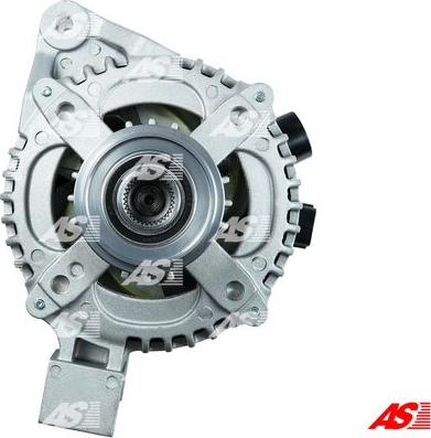 AS-PL A6292 - Alternatore www.autoricambi360.it