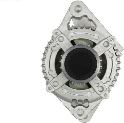 AS-PL A6249 - Alternatore www.autoricambi360.it