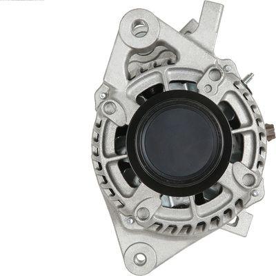 AS-PL A6250(DENSO) - Alternatore www.autoricambi360.it