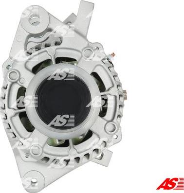 AS-PL A6250S - Alternatore www.autoricambi360.it