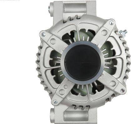 AS-PL A6251 - Alternatore www.autoricambi360.it
