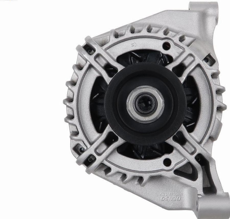 AS-PL A6269PR - Alternatore www.autoricambi360.it