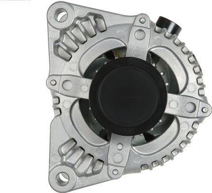AS-PL A6265(DENSO) - Alternatore www.autoricambi360.it