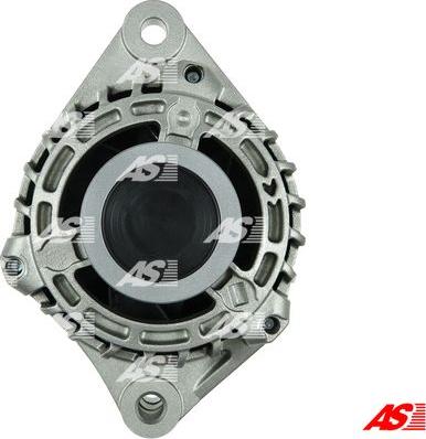 AS-PL A6260PR - Alternatore www.autoricambi360.it