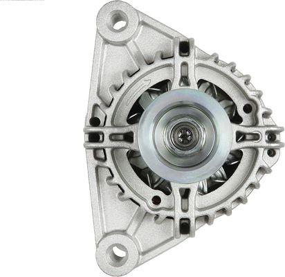 AS-PL A6268(DENSO) - Alternatore www.autoricambi360.it