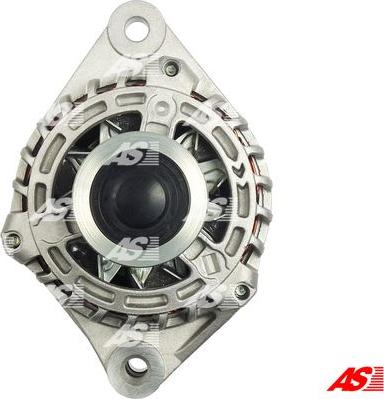 AS-PL A6263(DENSO) - Alternatore www.autoricambi360.it