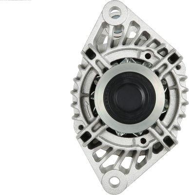 AS-PL A6267(DENSO) - Alternatore www.autoricambi360.it