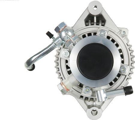 AS-PL A6210 - Alternatore www.autoricambi360.it