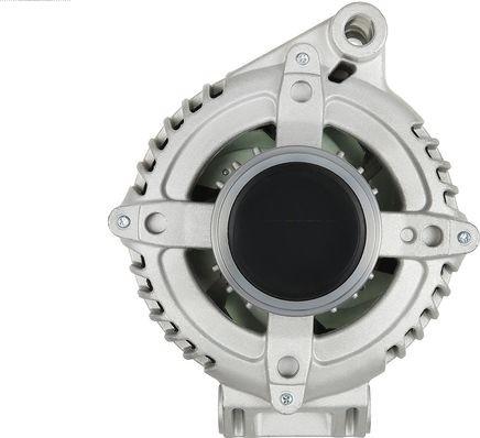AS-PL A6234 - Alternatore www.autoricambi360.it