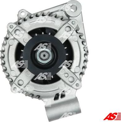AS-PL A6235PR - Alternatore www.autoricambi360.it