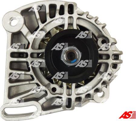 AS-PL A6228 - Alternatore www.autoricambi360.it