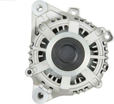 AS-PL A6223(DENSO) - Alternatore www.autoricambi360.it