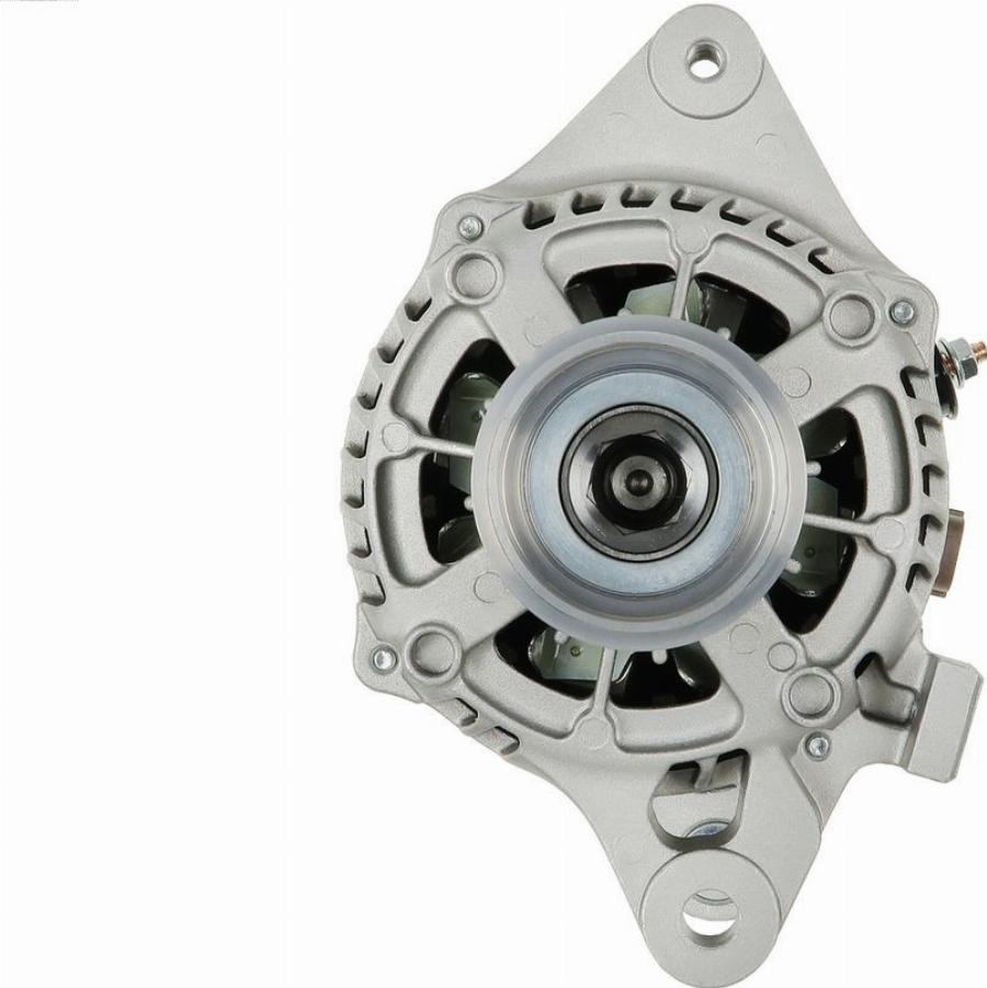 AS-PL A6798S - Alternatore www.autoricambi360.it